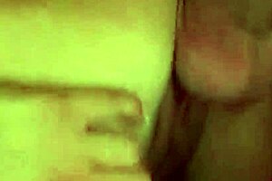 avy lee roth hides her slutty passion for sweet double penetration