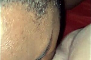 white snowbunnies crave bbc pounding bent over moaning!