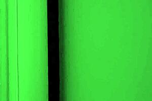 mira how this cute brunette teen stretches her ass with big black cock pov