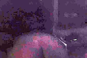 Hey Jiji Gold, shake that sexy ass twerk for me. Does it turn you on hard?