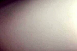 Sally bends over desk for deep anal creampie in multiple positions filling her ass with cum