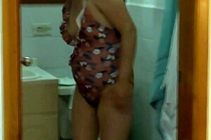 great beach peeing compilation with voyeur filming and wild masturbation