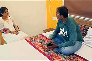 director pounds punam pussy hard in bollywood casting couch session