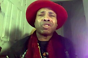 dramaediter's goth domination rant exposes nerdy cravings