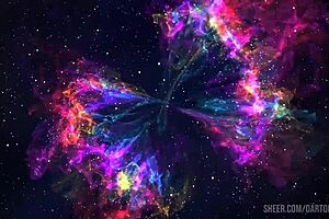 blonde massage client editing videos surrenders to unexpected fingering and bareback fucking