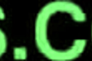 busty marina visconti gaps from monster cock assfucking