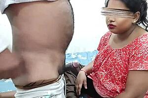 sexy ex-girlfriend bedroom fuck by boyfriend raw