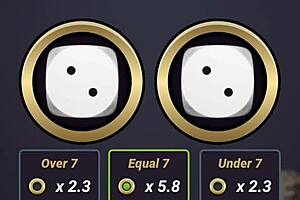 Wow! Steamy Kolkata Sex Game Ignites Indian Passion