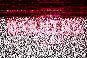 Ever wonder how nurse Aria gets railed deep in the exam room?